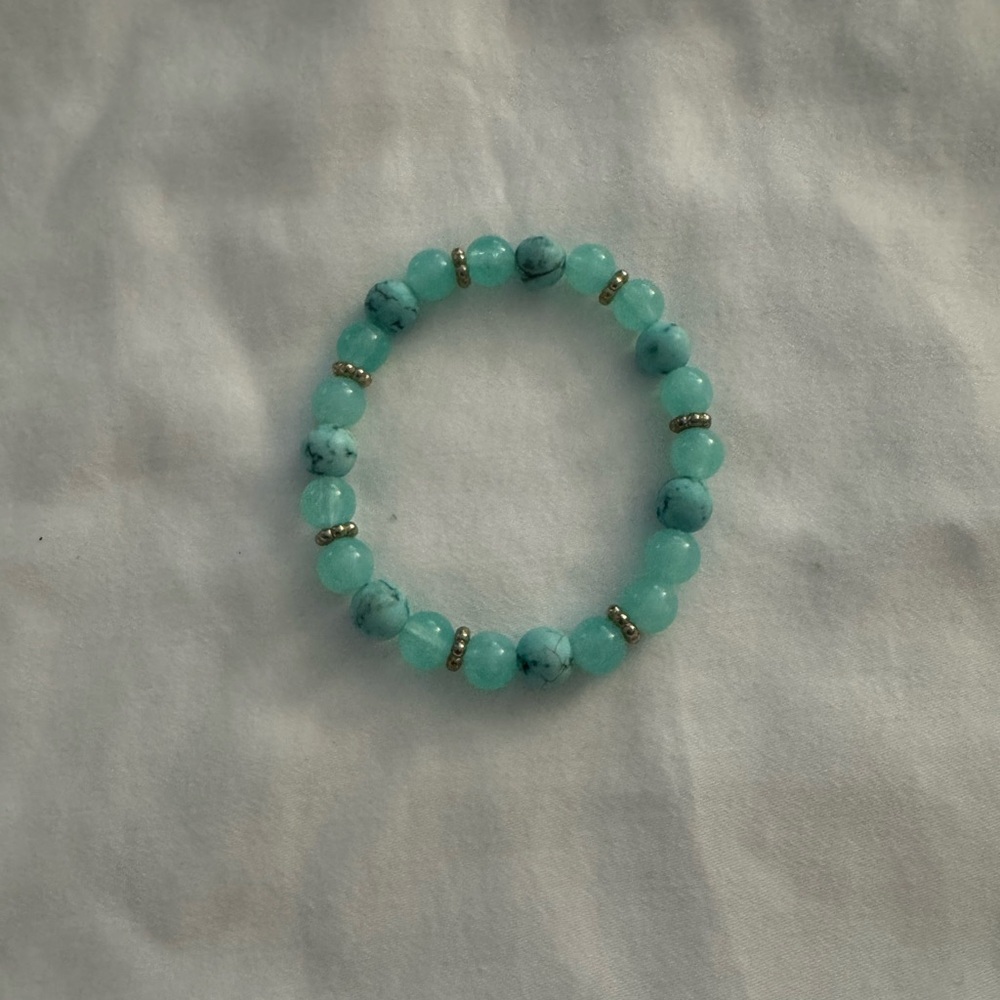 Denkays Bracelet